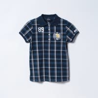 ReLIKE（リライク）のスポーツ/ゴルフ