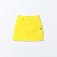 ReLIKE（リライク）のスポーツ/ゴルフ