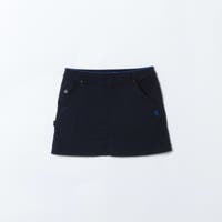 ReLIKE（リライク）のスポーツ/ゴルフ