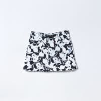 ReLIKE | FREW0001326