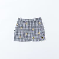 ReLIKE（リライク）のスポーツ/ゴルフ