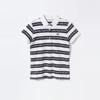 ReLIKE（リライク）のスポーツ/ゴルフ