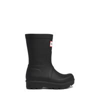 ReLIKE | FREW0001921