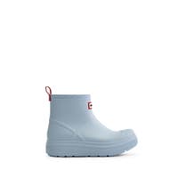 ReLIKE（リライク）のシューズ・靴/ブーツ