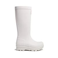 ReLIKE（リライク）のシューズ・靴/ブーツ