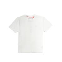 ReLIKE（リライク）のトップス/カットソー