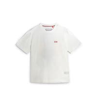 ReLIKE（リライク）のトップス/カットソー