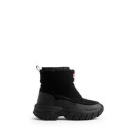 ReLIKE | FREW0000617