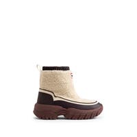 ReLIKE | FREW0000616