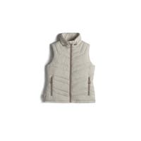 ReLIKE | FREW0003325