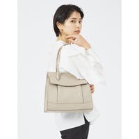 ReLIKE | FREW0001429