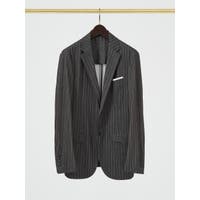 ReLIKE（リライク）のアウター(コート・ジャケットなど)/ブルゾン