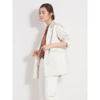 ReLIKE | FREW0001022