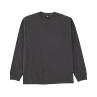 ReLIKE（リライク）のトップス/カットソー