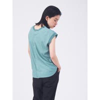 ReLIKE（リライク）のトップス/カットソー