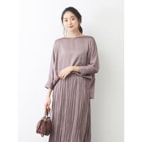 ReLIKE（リライク）のトップス/シャツ