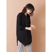 ReLIKE（リライク）のトップス/カットソー