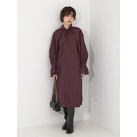 ReLIKE（リライク）のワンピース・ドレス/ワンピース