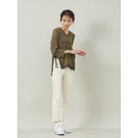 ReLIKE（リライク）のトップス/ニット・セーター