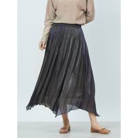 ReLIKE（リライク）のスカート/ロングスカート・マキシスカート