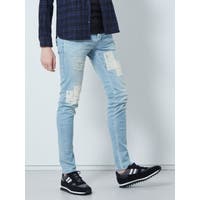 ReLIKE（リライク）のパンツ・ズボン/ワイドパンツ