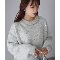 Riberry | RBRW0000085