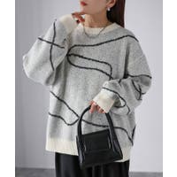 Riberry | RBRW0000053