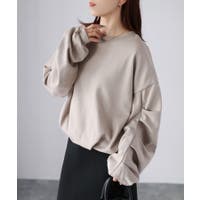 Riberry（リベリー）のトップス/トレーナー