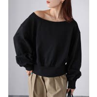 Riberry | RBRW0000026