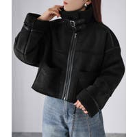 Riberry | RBRW0000057