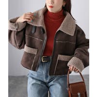 Riberry | RBRW0000057