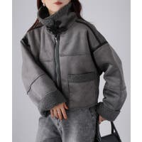 Riberry | RBRW0000057