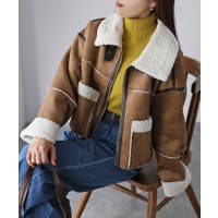 Riberry | RBRW0000057