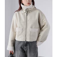 Riberry | RBRW0000057