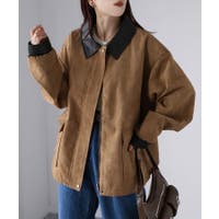 Riberry | RBRW0000066