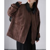 Riberry | RBRW0000066