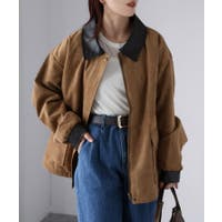 Riberry | RBRW0000066