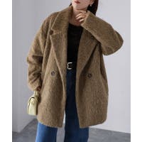 Riberry | RBRW0000067