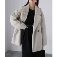 Riberry | RBRW0000067