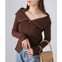 Riberry | RBRW0000028