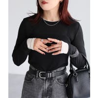Riberry（リベリー）のトップス/Ｔシャツ