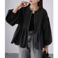 Riberry | RBRW0000003