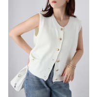 Riberry(リベリー)のトップス/ベスト・ジレ