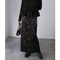 Riberry | RBRW0000068