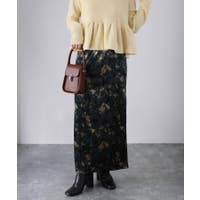 Riberry | RBRW0000068