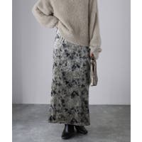 Riberry | RBRW0000068