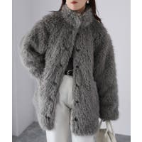 Riberry | RBRW0000069