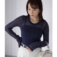 Riberry | RBRW0000100