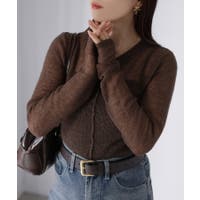 Riberry | RBRW0000100