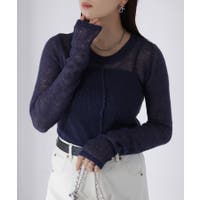 Riberry | RBRW0000100